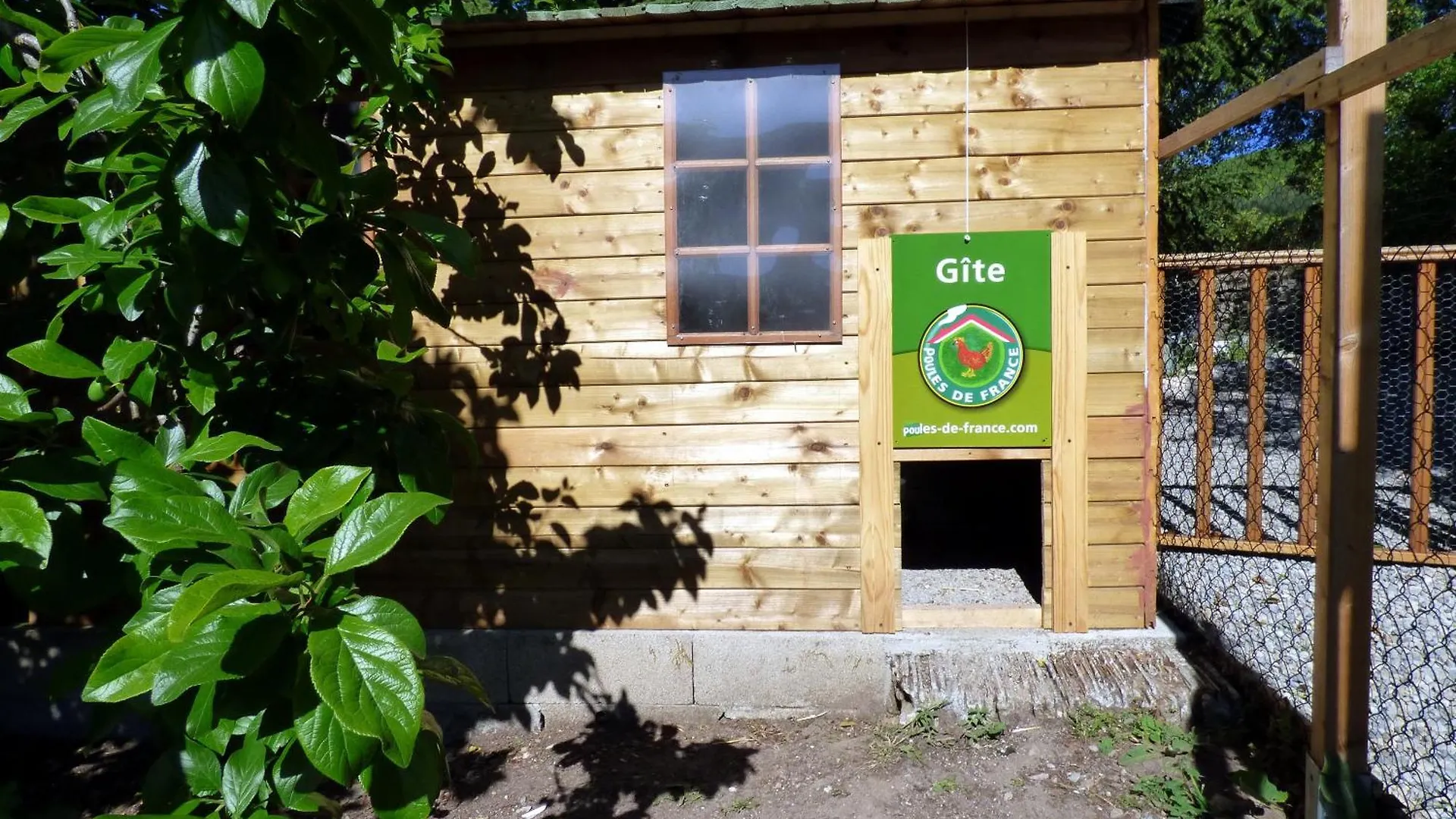 Gites Castel De Cantobre - Le Griffon 0*,